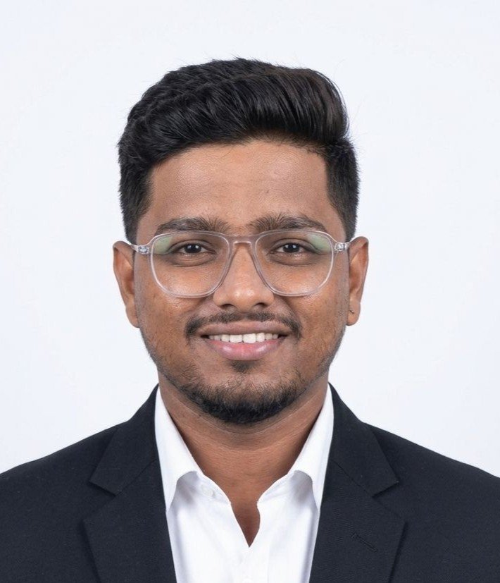 Rushikesh